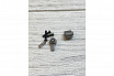 JTC-3602P Ремкомплект для трещотки JTC-3602 JTC 2