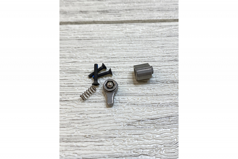 JTC-3602P Ремкомплект для трещотки JTC-3602 JTC 2