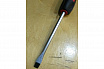 JTC-7609 Отвертка шлицевая SL6.5 x 100мм. JTC  4
