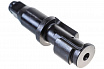 JAI-1054-44S Привод для гайковерта пневматического ударного JAI-1054  JONNESWAY 2