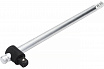 803A4300 Вороток 1/2" Т-образный (для рукоятки 8334300) L=300мм. FORCE 1