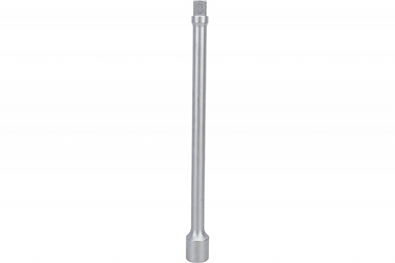 8046400 Удлинитель 3/4"  400мм. FORCE 3