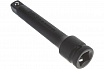 8044125MPB Удлинитель 1/2" ударный 125мм. FORCE 2
