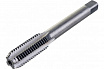 ER-00912M Метчик M9x1,25 (2шт) в пластиковом футляре ЭВРИКА 1