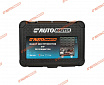 AMH-3050-6 Набор головок 3/8" 50пр. 6-22мм 6-гр. AUTOMASTER 2