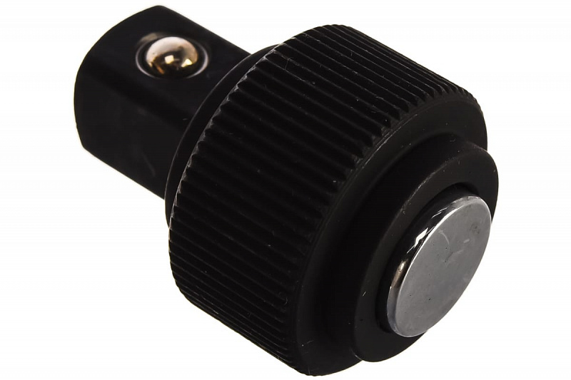 ER-81272-P Ремкомплект 1/2" для 72-зубцовой трещотки ЭВРИКА 3
