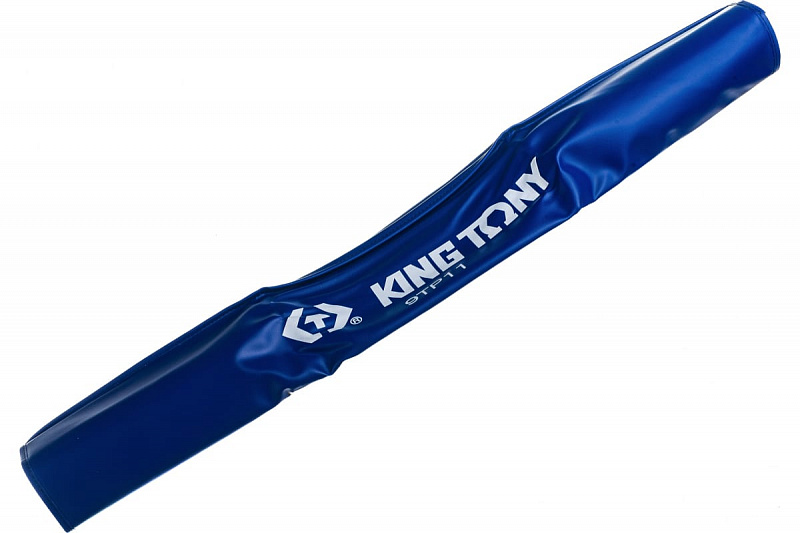 9TP11 Накидка защитная на крыло 1050х650мм., магнитное крепление KING TONY 1