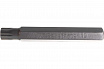 JTC-1367509 Вставка SPLINE удлиненная М9х75мм S2 JTC 2