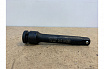 8044125MPB Удлинитель 1/2" ударный 125мм. FORCE 6