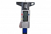 JTC-5328 Индикатор износа шин цифровой  JTC 5