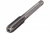 ER-00812M Метчик M8x1,25 (2шт) в пластиковом футляре ЭВРИКА  2