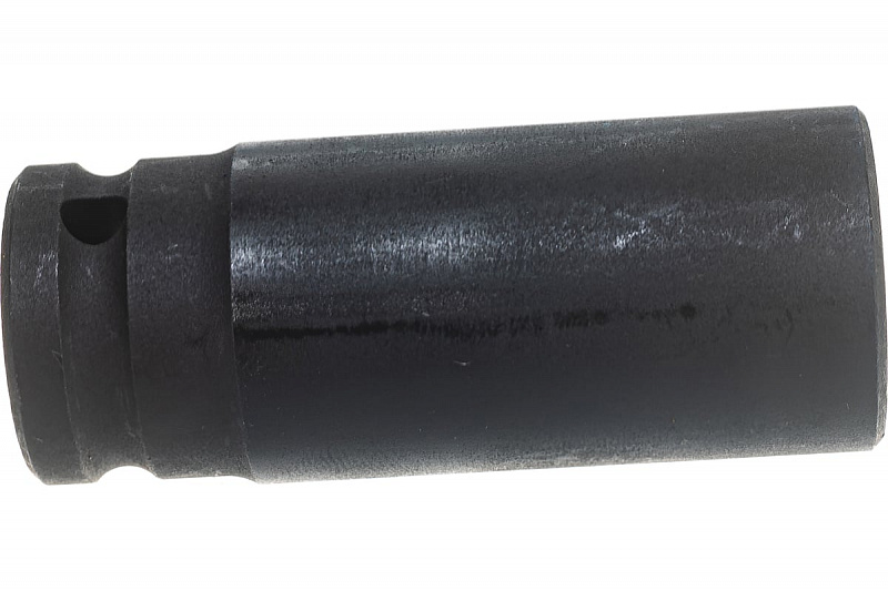 CS-12.23.16 Набор головок 1/2" 6-ти гранных ударных удлиненных (10-36мм.) СТАНКОИМПОРТ 6