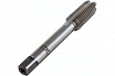 ER-01015M Метчик M10x1,50 (2шт) в пластиковом футляре ЭВРИКА 2