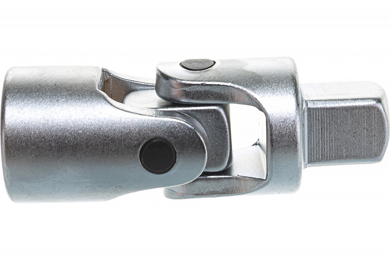 4821-5 Набор инструмента 1/4" & 1/2"  82пр.  6-ти гранный  FORCE 11