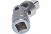80541 Кардан шарнирный 1/2" FORCE 4
