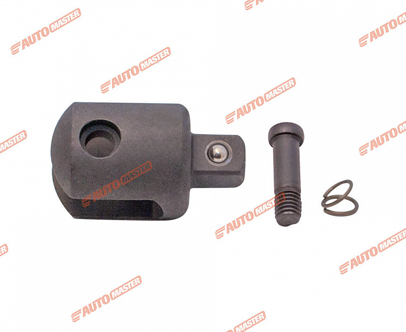 AMT-364600-P Ремкомплект к воротку шарнирному 1/2"  600мм. (AMT-364600)  AUTOMASTER 1