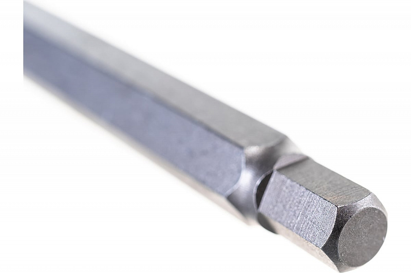626508 Вставка 3/8" шестигранная 8 х 75мм.  Дело техники 2