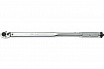 40364 Ключ динамометрический 1/2" 70-350Nm в кейсе  АвтоДело 2