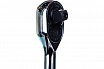 JTC-3603 Трещотка 3/8" 36 зубцов с металлической рукояткой L=182мм. JTC 5