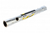 ER-72213 Ключ трубчатый 12х13мм. ЭВРИКА  1
