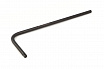 628086 Вороток 1/2" L-образный 480мм. (114003) Дело техники 1