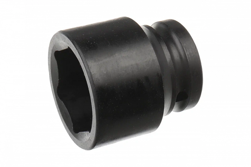 LG-665138 Головка 3/4" 6-ти гранная ударная 38мм. LIGE 1
