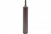 JTC-1337510 Вставка TORX удлиненная Т10х75мм S2 JTC 3