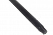 711520T Вставка (бита) торцевая 1/4" TORX Т20  L = 150мм. для шуруповерта  KING TONY 1