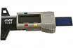 JTC-5328 Индикатор износа шин цифровой  JTC 1