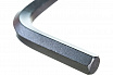 ER-76414 Ключ шестигранный 14мм. Г-образный ЭВРИКА  3