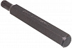 626708 Вставка 3/8" SPLINE M8 х 75мм.  Дело техники 2