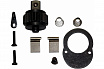 R0604RK Ремкомплект для трещотки 1/2"  24 зубца  JONNESWAY 1