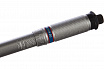 34423-1A Ключ динамометрический серии "CLASSIC" 1/2" 42-210Nm. в футляре  KING TONY 4