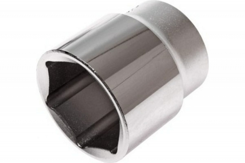 JTC-43830 Головка 1/2" 6-ти гранная 30мм. L= 38мм. JTC 1