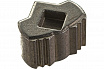 R3602RK Ремкомплект для трещотки 1/4"  48 зубцов  JONNESWAY 6
