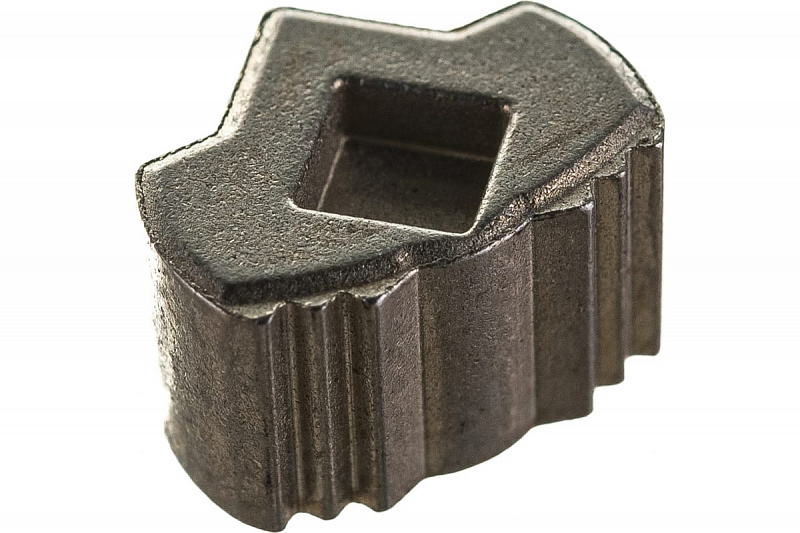 R3602RK Ремкомплект для трещотки 1/4"  48 зубцов  JONNESWAY 6