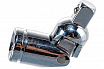 ER-92201 Кардан шарнирный 1/4" ЭВРИКА 1