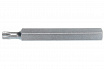 JTC-1367506 Вставка SPLINE удлиненная М6х75мм S2 JTC 2