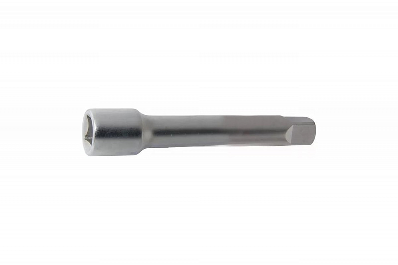 8046125 Удлинитель 3/4"  125мм. FORCE 1