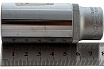 5497724 Головка 1/2" удлиненная 12-ти гранная 24мм. L=77мм. FORCE 3