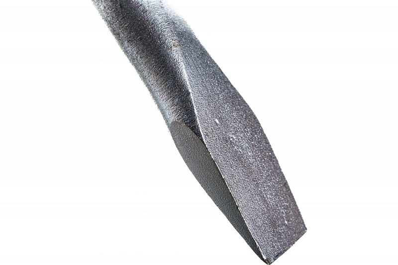 ER-34017 Ключ баллонный Г-образный 17мм L=350мм с лопаткой ЭВРИКА  3