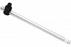 803A4300 Вороток 1/2" Т-образный (для рукоятки 8334300) L=300мм. FORCE 3
