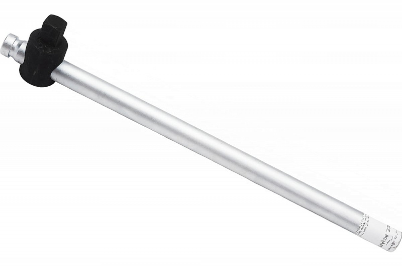 803A4300 Вороток 1/2" Т-образный (для рукоятки 8334300) L=300мм. FORCE 3