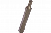 1787506 Бита 3/8'' SPLINE М6 75мм. FORCE 1