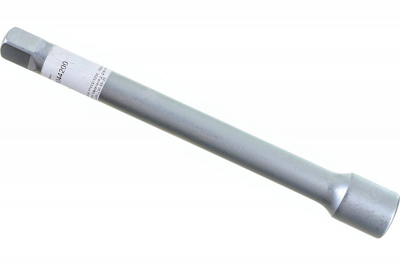 8044200 Удлинитель 1/2"  200мм. FORCE 1