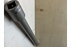 RF-8048400MPB Удлинитель 1" ударный 400мм.  ROCKFORCE 5