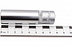 5497716 Головка 1/2" удлиненная 12-ти гранная 16мм. L=77мм. FORCE 4