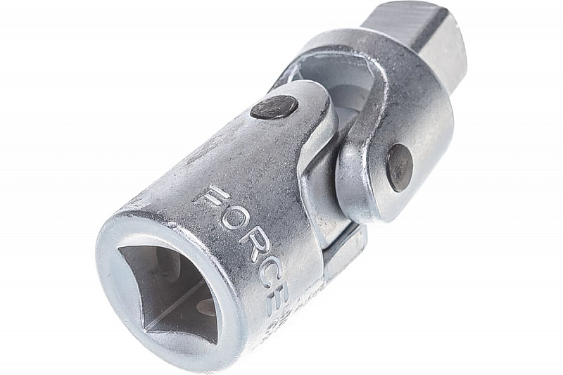 80541 Кардан шарнирный 1/2" FORCE 1