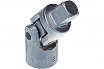 80541 Кардан шарнирный 1/2" FORCE 3
