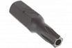 JTC-1142525 Вставка 1/4" TORX Т25Hх25мм S2 JTC 1